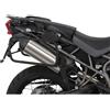 Shad Attacchi Specifici 4P System per Valige Laterali Shad Terra