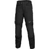 Ixs Pantalone In Tessuto Accorciato Gore-Tex Moto Ixs Tour CLASS