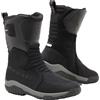 Rev'it Stivali Moto Rev'it Boundless H2O Nero