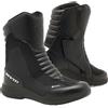 Rev'it Stivali Moto Rev'it Grit GTX Nero