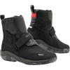 Rev'it Stivali Moto Rev'it Dredge H2O Nero