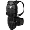 Rev'it Paraschiena Moto Rev'it TRYONIC SEE+