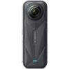 Insta360 Videocamera Insta360 X5