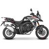 Shad Attacchi per Valigie Laterali Shad 4p System Specifici per M
