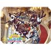 Bushiroad Bianco Nero Blu Uta No Prince Sama Maji Love Kingdom Booster Pack Box Card