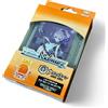 Bushiroad Weiss Scharwz Trial Deck Azur Lane Version Royal Japanese Trading Card Bushiroad
