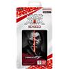 UNION ARENA Tekken 7 Start Deck UA13ST Box Gioco di Carte Collezionabili Giap...