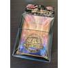 Yu-Gi-Oh! Custodia protettiva Dark Magician Girl & Deck Box Duel Monsters