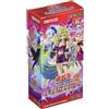 Yu-Gi-Oh! CG1605 Duel Monsters Legend Duelist 4 Pack OCG / 1 Box