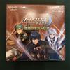 Nintendo TCG Fire Emblem 0 Cipher Oratorio Of Embarkation Booster Box B18