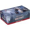 Magic The Gathering MTG Innistrad Crimson Draft Japanese Booster Box Magic The Gathering