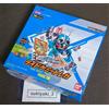 Bandai Kamen Rider Gotchard Ride Chemy Trading Card Box FASE:00 Japanese TCG Bandai