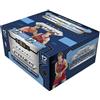 Panini 2024-25 NBA Prizm Hobby Trading Card Box