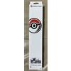Nintendo Tappetino da gioco Pokemon Center Worlds 2023 Great Wave Pikachu & Friends WCS