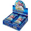 Bandai Battle Spirits All Kira Premium Diva Selection BSC37 Booster Pack Box