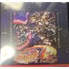 Bushiroad Weiss Schwarz Symphogear Axz Booster Pack Box gioco di carte giapponese TCG B...