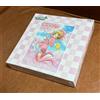Bushiroad Weiss Schwarz Cardcaptor Sakura 25th Anniversary Box Japanese Card Bushiroad
