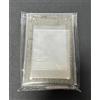 Konami Yu-Gi-Oh Prismatic God Box Vetrina per Carte Vite Konami Ornamento Giapponese