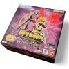 Bandai Battle Spirits BS68 Contact Saga Shin Battle of the Gods Trading Card Box