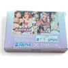 Rebirth for you STARDOM Trial deck ver. COSMIC ANGELS Women's Pro Wrestling