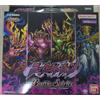 Bandai Battle Spirits Generation Mega Deck SD65 Japanese TCG Trading card game Bandai