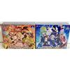 Pokemon Pearl & Diamond Clan Special Set VSTAR Universe giapponese sigillato ...