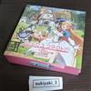Bushiroad Bianco nero Princess Connect! Re: Dive Season 2 Booster Box Carta Giapponese TCG