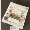 EPOCH JLPGA 2022 TOP PLAYERS Japan Women Professional Golf Official Card Box