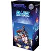 Bushiroad Rebirth for you Booster Plus Gridman Universe Trading Card Box