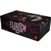 Magic The Gathering MTG Eldritch Moon Booster Box Japanese Magic the Gathering Wizards of the Coast