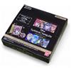 Bandai Disney Twisted Wonderland Glitter Card Collection New Art Ver. Scatola