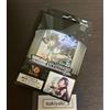 Bushiroad Schwarz Side Trial Deck Dengeki Bunko 30th Anniversary Japanese Weiss Schwarz