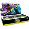 Wizards of the Coast MTG March of the Machine Jumpstart Booster Japanese Pack Box Magic The Gathering