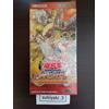 Konami Yu-Gi-Oh OCG Duel Monsters Deck Build Pack Amazing Defenders BOX Jananese