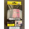 Bushiroad Bianco nero Bocchi the Rock! Trial Deck Scatola di Carte TCG Giapponese Bushi...
