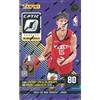Panini 2024-25 NBA Donruss Optic Hobby Trading Card Box