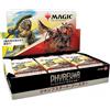 Wizards of the Coast MTG Phyrexia All Will Be One Jumpstart Booster Japanese Pack Box Trading card