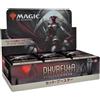 Wizards of the Coast MTG Phyrexia All Will Be One Set Booster Japanese Pack Box Magic The Gathering