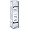 DECA LABORATORIO CHIMICO Srl RINOSTIL Forte Spray Nas.150ml