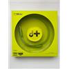 NEO by Oyaide electric Cavo USB2.0 da NEO by Oyaide d+ USB Type-A a Type-C ClassB da 1,0 m per dispo...