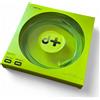 NEO by Oyaide electric Cavo NEO Oyaide Elec d + USB Type-C a C Classe B 2,0 m per dispositivi audio ...