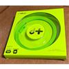 NEO by Oyaide electric Cavo NEO by Oyaide Elec d + USB Type-B a Type-C Classe B 2,0 m per dispositiv...