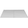 Coldline Griglia Plastificata GN 1/1