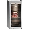 Bartscher Maturatore Dry Age 63 - Temp. +2/14 °C - Capacità 63 Litri