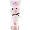 Giardino dei sensi Magnolia Soave Crema Corpo Profumata - 250 ml