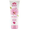 Giardino dei sensi Orchidea Romantica Crema Corpo Profumata - 250 ml