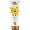 Giardino dei sensi Crema Corpo Profumata Con Estratti Di Narciso - 250 ml