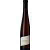 Domaine Jean René Germanier Mezza Bottiglia - Mitis Amigne de Vetroz Grain Noble 2022 - Domaine Jean-René Germanier