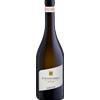 Domaine Jean René Germanier Johannisberg de Chamoson 2024 - Domaine Jean-René Germanier