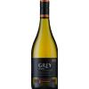 Viña Ventisquero Tara Grey Chardonnay 2023 - Ventisquero